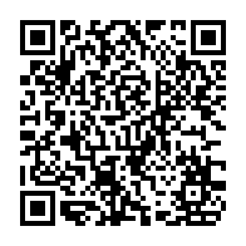 QR code for JYV031
