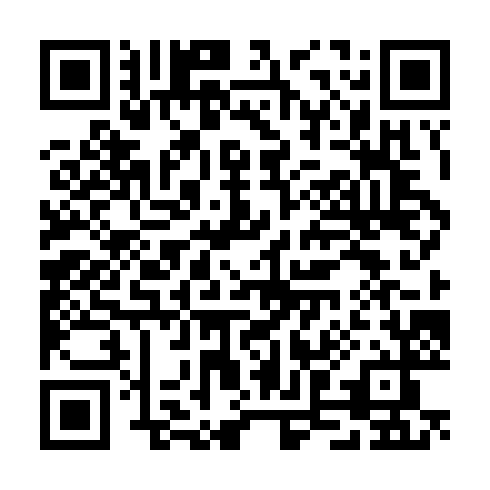 QR code for plate JYV 188