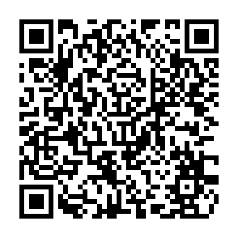 QR code for JYV205