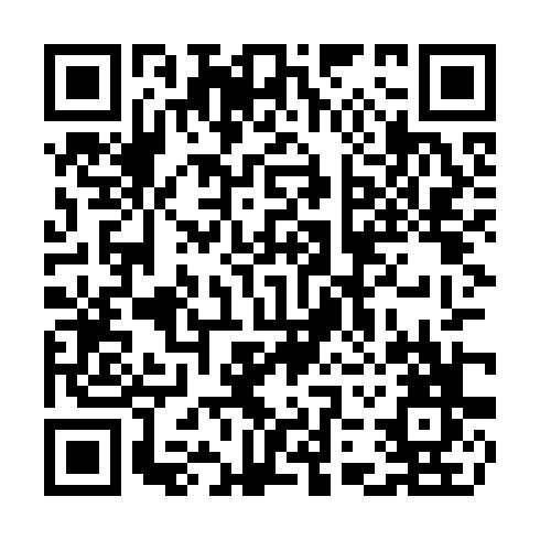 QR code for JYV210