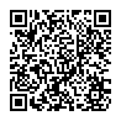 QR code for JYV217