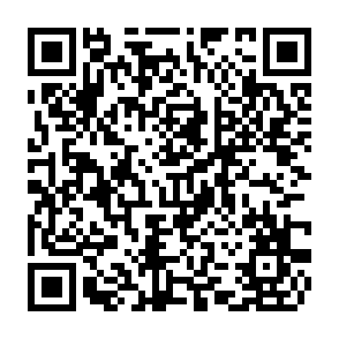 QR code for plate JYV 297