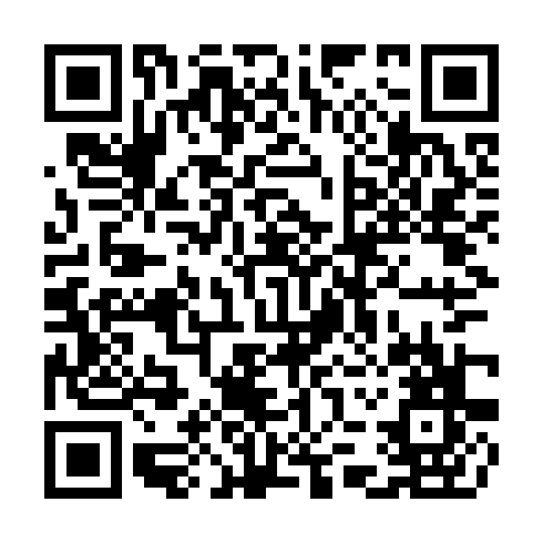 QR code for plate JYV 351
