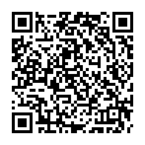 QR code for plate JYV 359