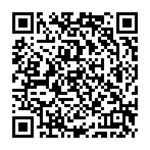 QR code for JYV373