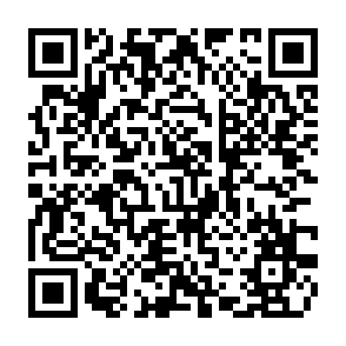 QR code for plate JYV 507