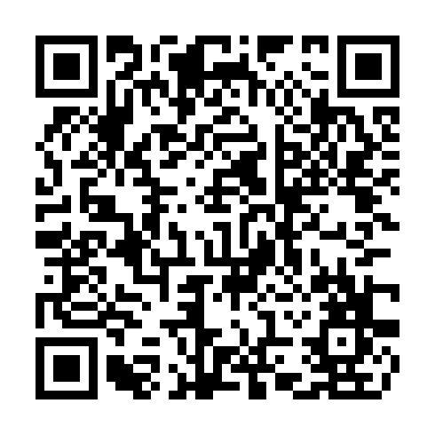 QR code for plate JYV 516