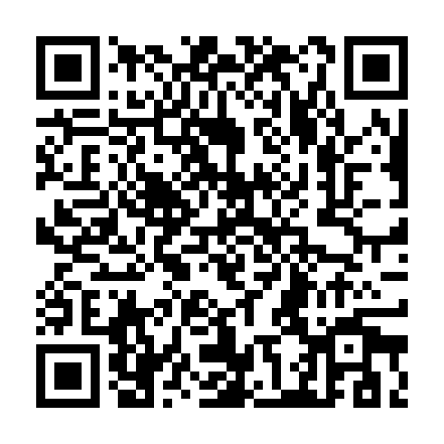 QR code for plate JYV 531