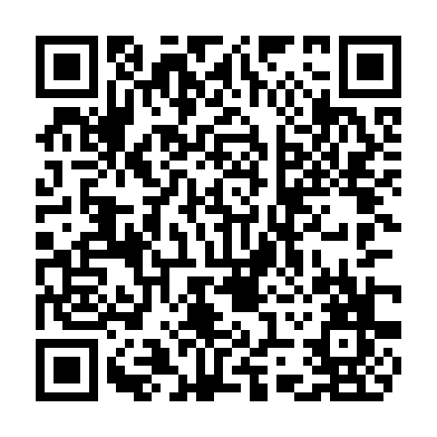 QR code for JYV560