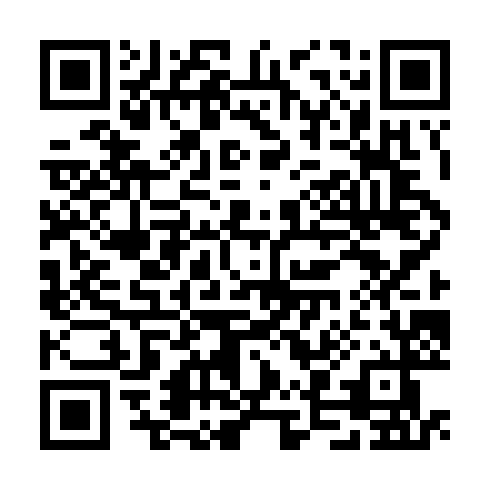 QR code for JYV564
