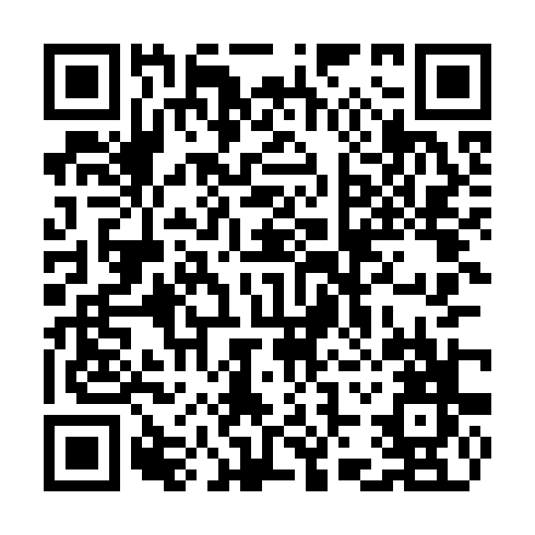 QR code for JYV584