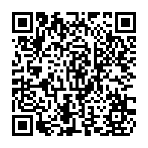 QR code for JYV617