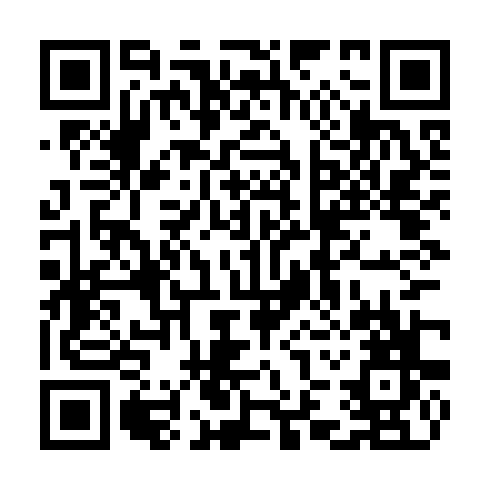 QR code for plate JYV 683