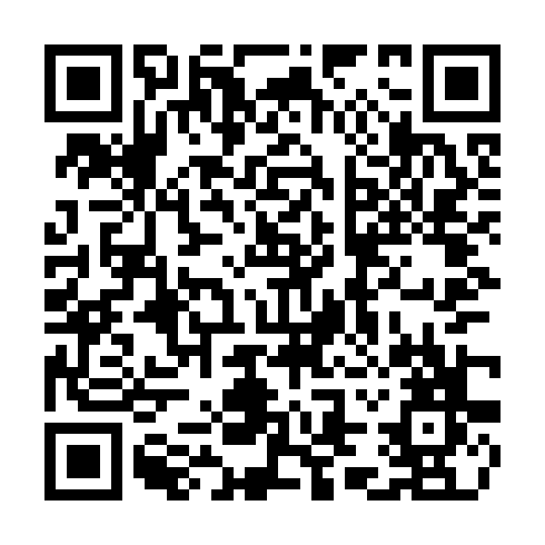 QR code for plate JYV 704