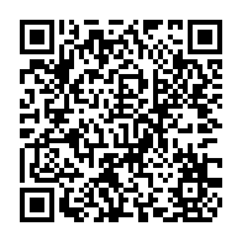 QR code for JYV768