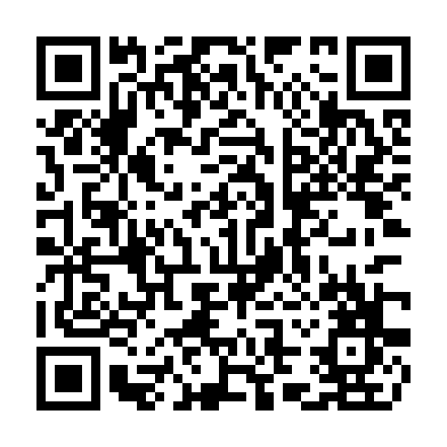 QR code for JYV818