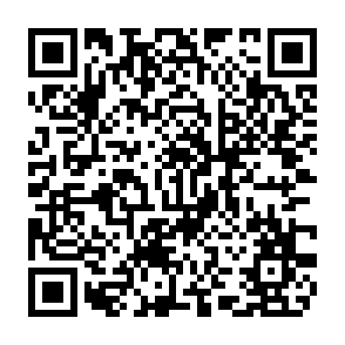 QR code for JYV921