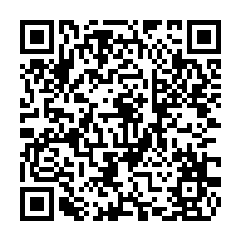 QR code for JYV986