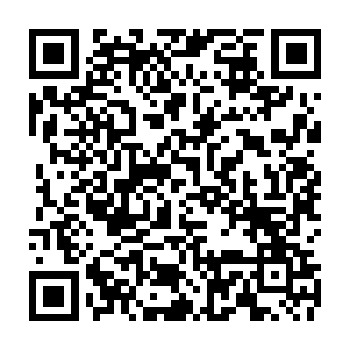 QR code for JYW 047