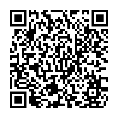 QR code for JYW 114