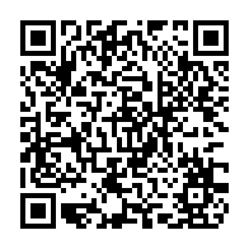 QR code for JYW 128