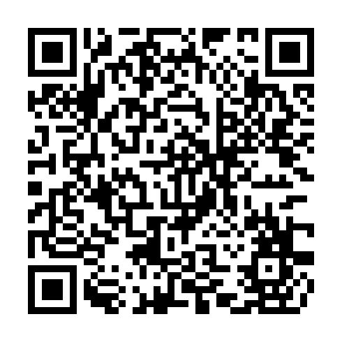 QR code for JYW 159