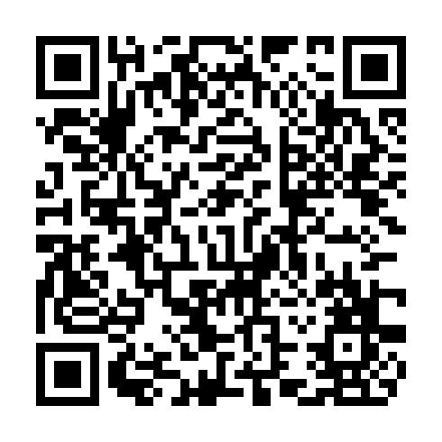 QR code for JYW 163