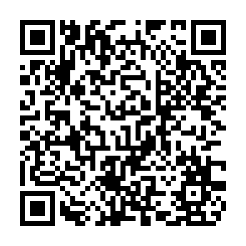 QR code for JYW 224