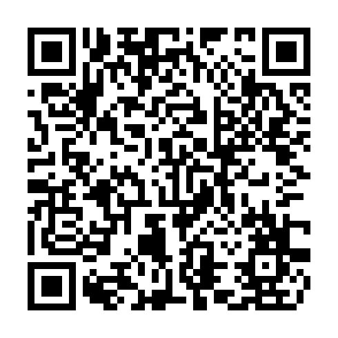 QR code for JYW 312