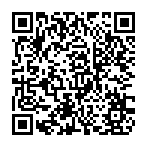 QR code for JYW 327