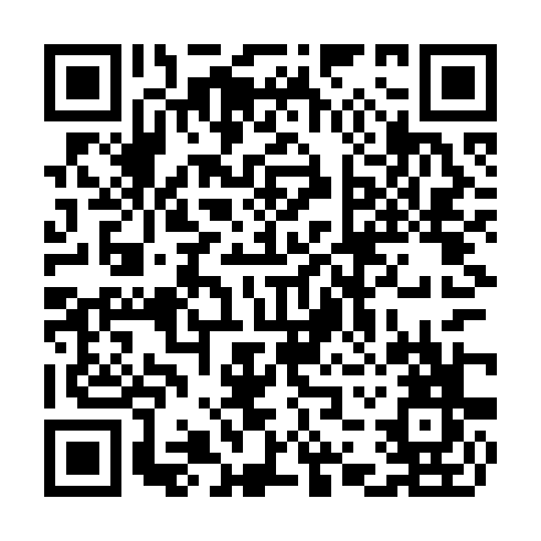 QR code for JYW 398