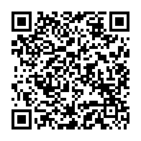 QR code for JYW 405