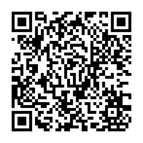 QR code for JYW 472