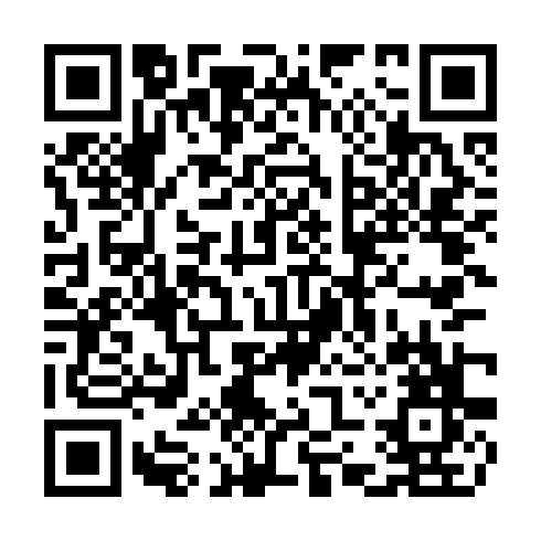 QR code for JYW 515