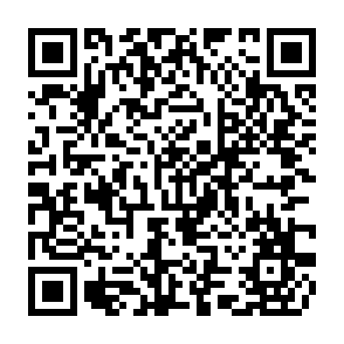 QR code for JYW 551