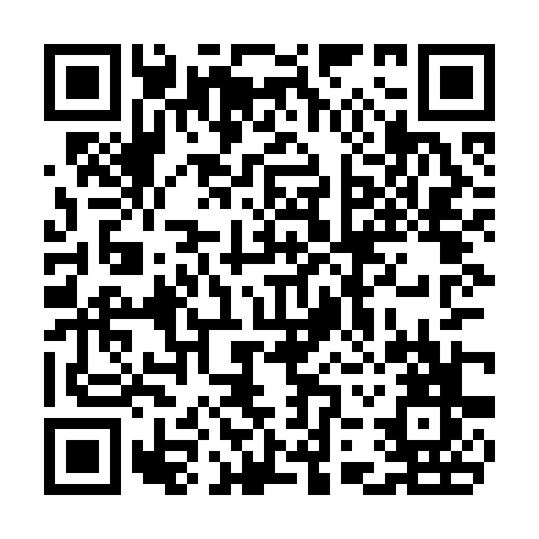 QR code for JYW 670