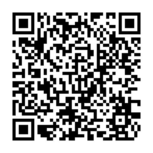 QR code for JYW 684