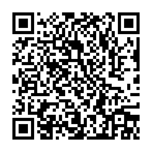 QR code for JYW 696