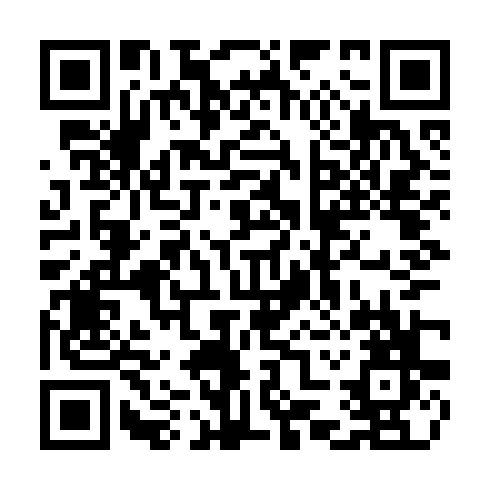 QR code for JYW 706