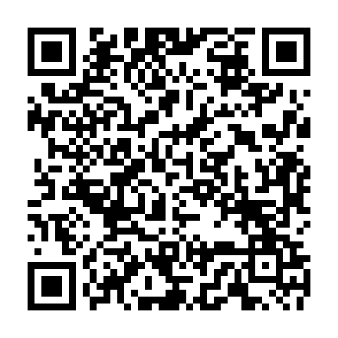 QR code for JYW 742