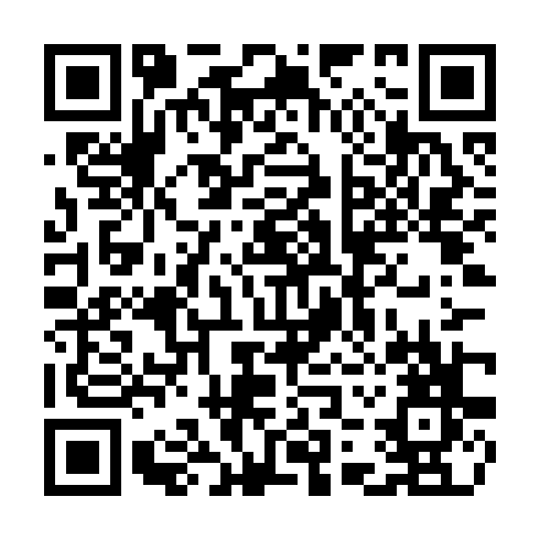 QR code for JYW 802