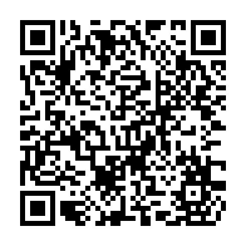 QR code for JYW 952
