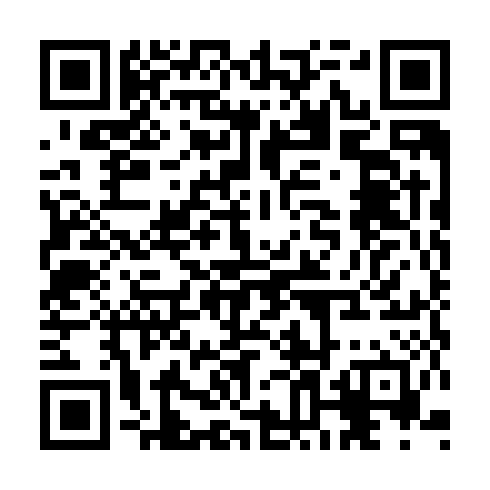 QR code for JYW 955