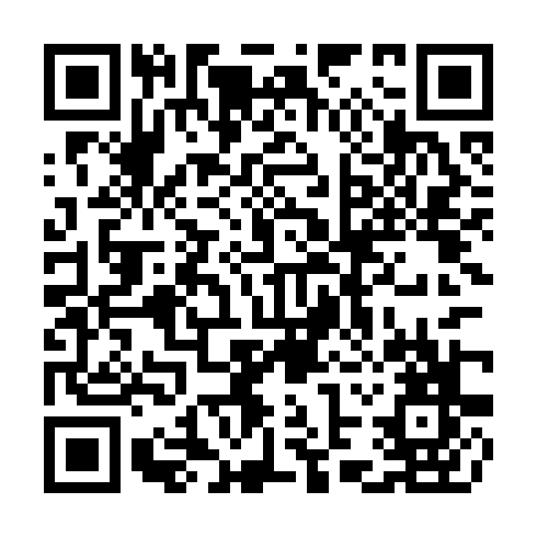 QR code for plate JYW 158