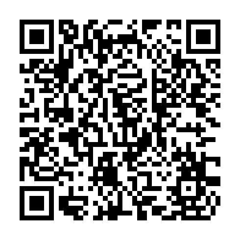 QR code for JYW191