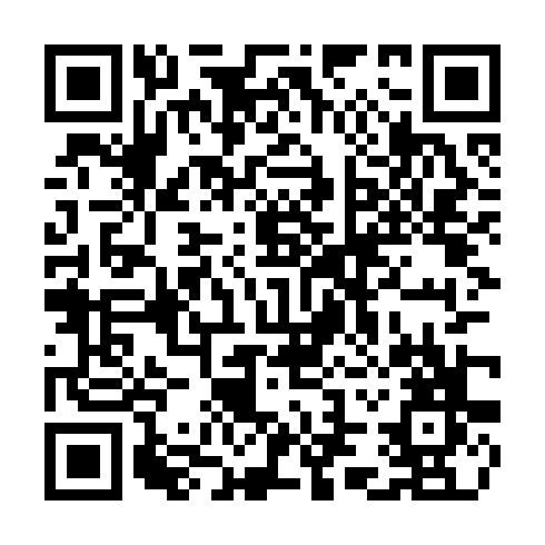 QR code for JYW201