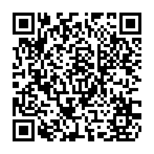 QR code for JYW214