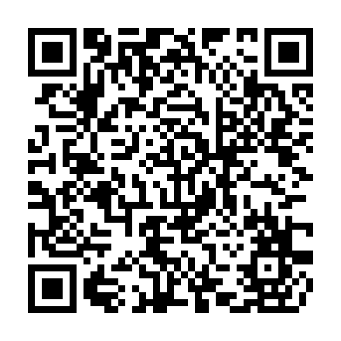 QR code for JYW257