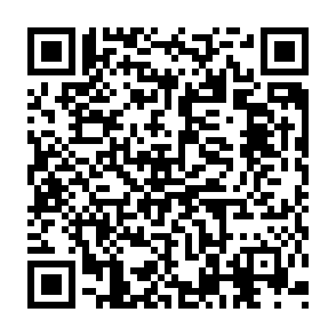 QR code for JYW350