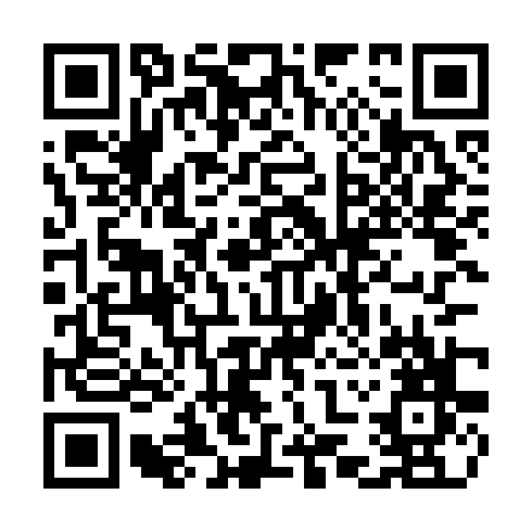 QR code for plate JYW 404